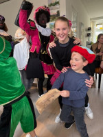 /album/fotogalerij/thumbnail-14-jpeg/